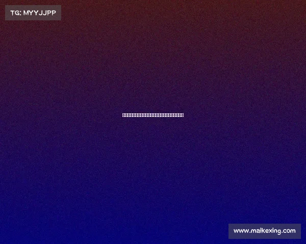 阿仙奴英超赛事激战正酣荣耀征程再创新辉煌未来可期