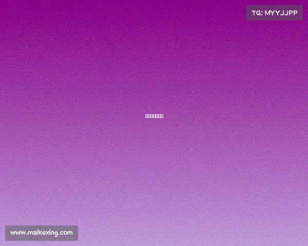 骑士打勇士决赛