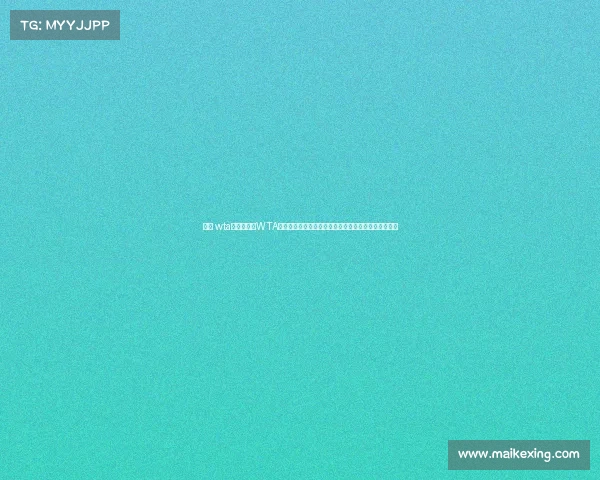 中国 wta赛事—中国WTA顶级女子网球赛事热潮点燃全民激情见证球星崛起之路