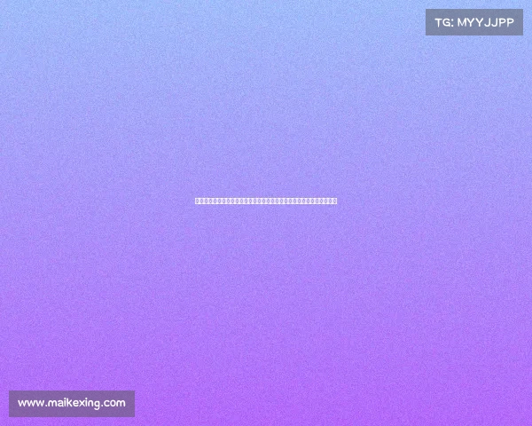 中泰国际赛事—中泰国际赛事盛大启幕两国健儿竞逐荣耀共创友谊新篇章