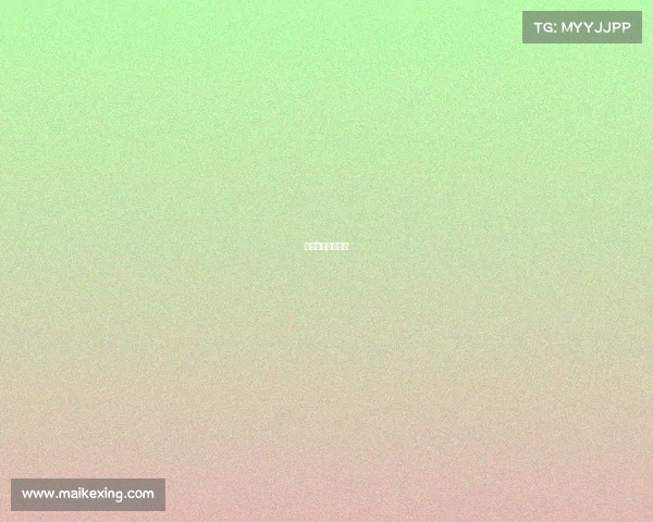 亚洲足球联赛官网