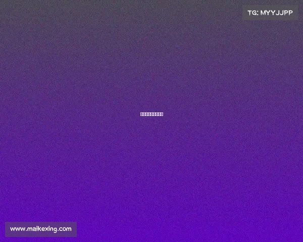 伦敦奥运会赛事介绍