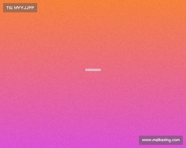 体育赛事的选择是什么