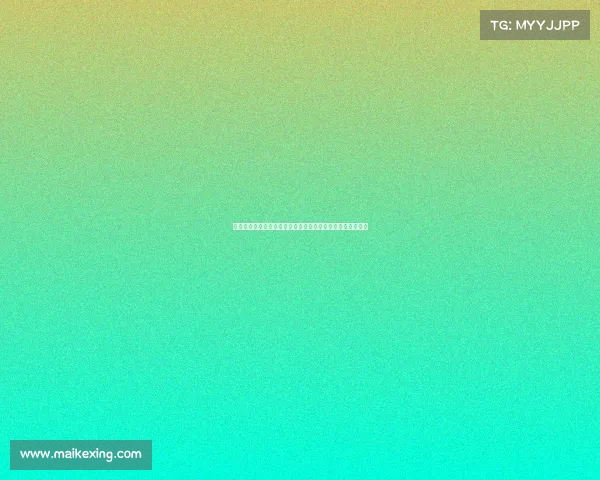 全球顶尖国际赛事运营专家引领世界体育盛事创新发展新纪元