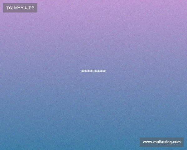 北京单场哪些赛事;北京单场玩法介绍