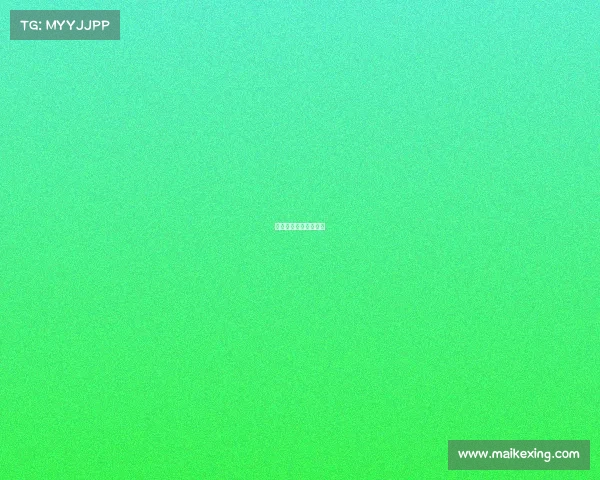 国际友谊赛赛事有哪些