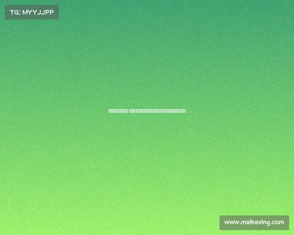 天津权健最近赛事-天津权健近期赛事客场逼平劲旅中超积分榜稳中有升