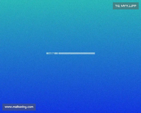 宜昌2021年比赛-宜昌赛事官网权威发布全市体育竞赛活动日程与结果促进运动文化交流