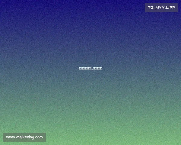 我要想看女排赛事_我要看女排的 我要想看女排赛事_我要看女排的