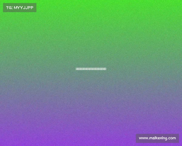 篮球消极比赛事例—篮球消极比赛事例有哪些