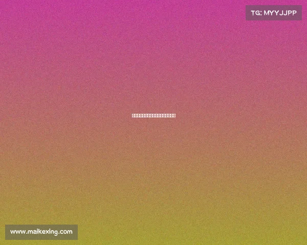 南京承办的赛事—南京举办的世界赛事