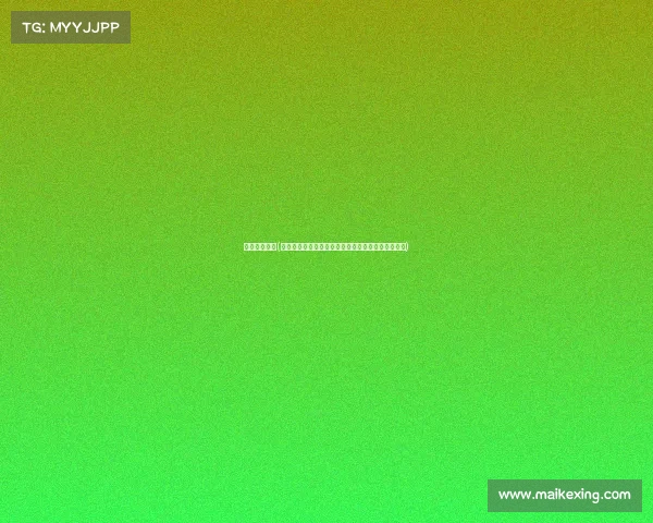 国内女排联赛(中国女排国内联赛火热开战各省队激战正酣争冠荣耀)