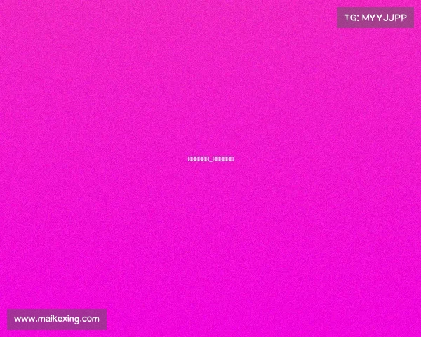 大众篮球赛事_大众体育篮球